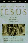 The Historical Jesus: Buy at amazon.com!