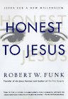 Honest to Jesus: Buy at amazon.com!