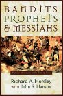 Bandits, Prophets, and Messiahs: Buy at amazon.com!