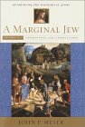 A Marginal Jew, v. 3: Buy at amazon.com!