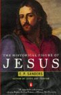 The Historical Figure of Jesus:  Buy at amazon.com!