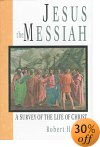 Jesus the Messiah: Buy at amazon.com!