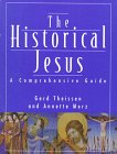 The Historical Jesus: Buy at amazon.com!