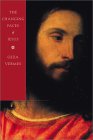 The Changing Faces of Jesus: Buy at amazon.com!