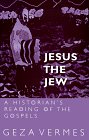 Jesus the Jew: Buy at amazon.com!