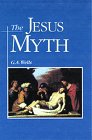 The Jesus Myth: Buy at amazon.com!